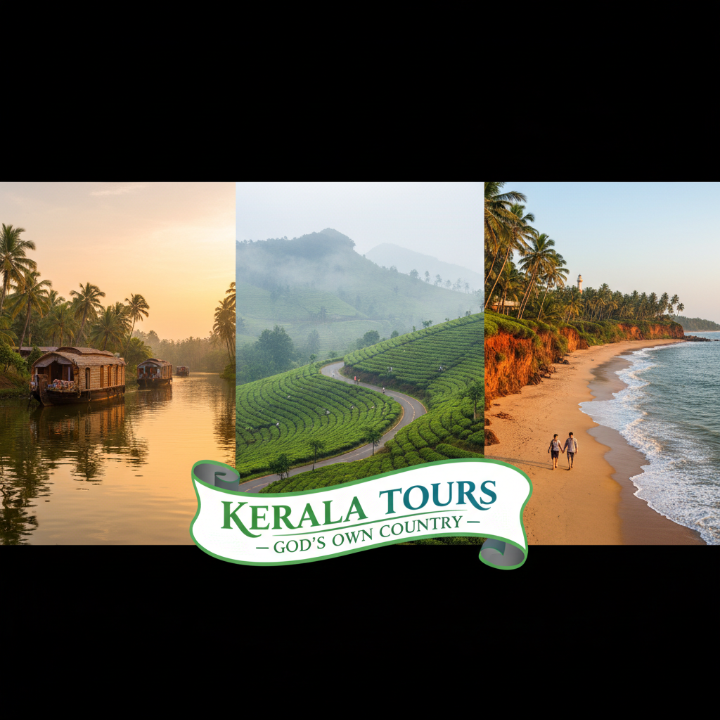 kerala tours victoria holidays