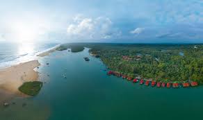 poovar