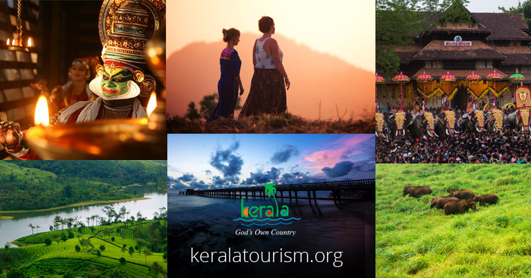 Blog Kerala tours blog image
