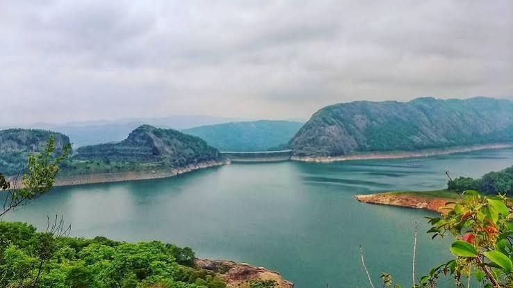 Destination Idukki image