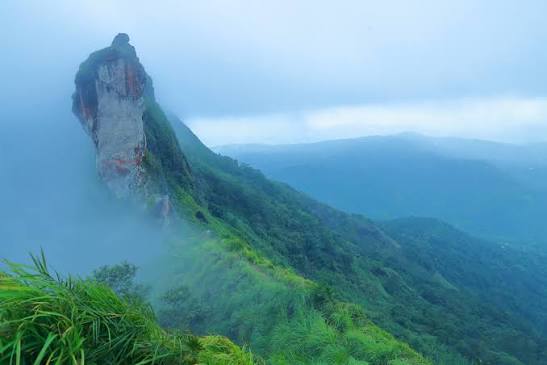 Destination Illikkal Kallu image