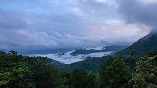 Destination Palakkayam Thattu image